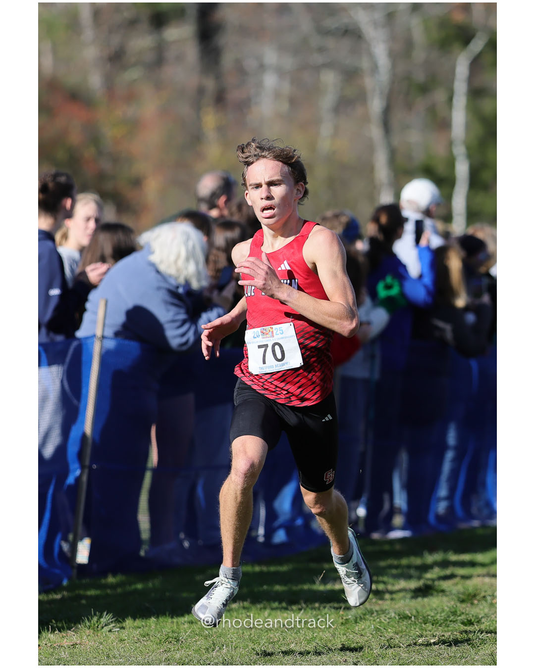 Benjamin Jobin, Coe Brown Academy, P78, 17:46.17 - New England Cross Country State Championship - Thetford Vt - November 8, 2025 File: ./dir-2-Boys-Championship/251108-2025-New England-Cross-Country-Championships-Thetford-VT-642-296A1230.jpg Benjamin Jobin, Coe Brown Academy, P78, 17:46.17 - New England Cross Country State Championship - Thetford Vt - November 8, 2025 – 2025 New…